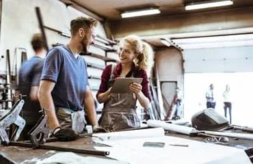 İnşaat Sektörü 2025'te Yüzde 10,8 Büyüyerek Ekonominin Lokomotifi Oldu