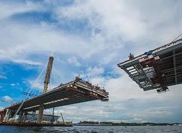 "Yarısı Bizden" Kampanyası 81 İle Yaygınlaştı